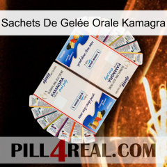 Sachets De Gelée Orale Kamagra kamagra1